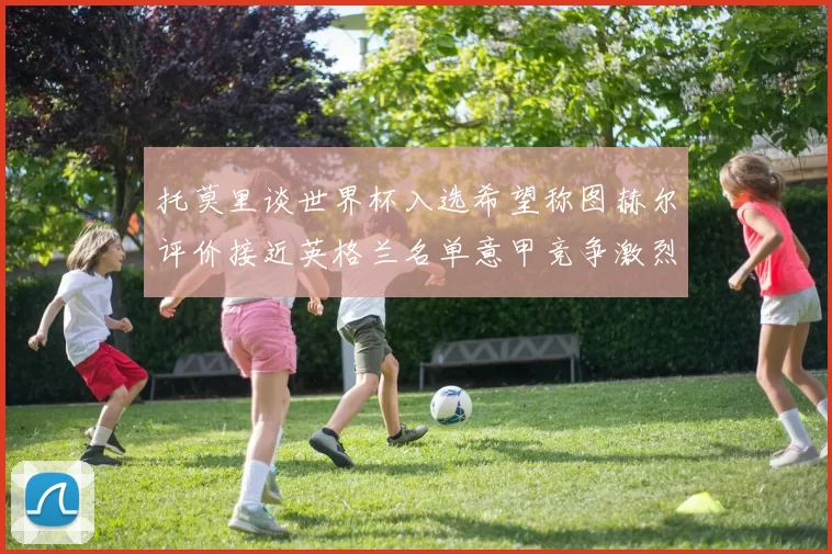 托莫里谈世界杯入选希望称图赫尔评价接近英格兰名单意甲竞争激烈